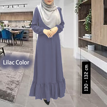 Load image into Gallery viewer, Gawa Tunic Jumbo B