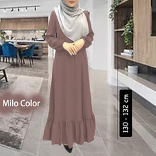Load image into Gallery viewer, Gawa Tunic Jumbo B