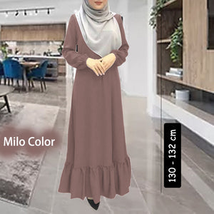 Gawa Tunic Jumbo B