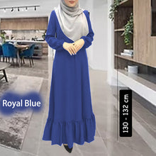 Load image into Gallery viewer, Gawa Tunic Jumbo B