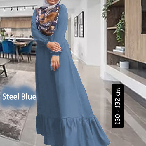 Gawa Tunic Jumbo B