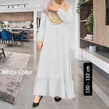 Load image into Gallery viewer, Gawa Tunic Jumbo B