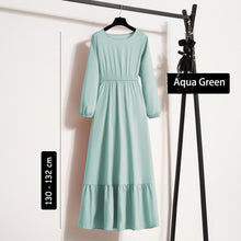 Load image into Gallery viewer, Hemalina Tunic Jumbo A