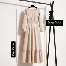 Load image into Gallery viewer, Hemalina Tunic Jumbo A
