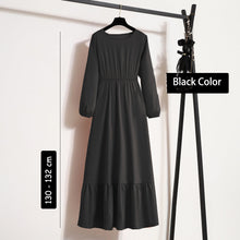 Load image into Gallery viewer, Hemalina Tunic Jumbo A