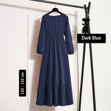 Load image into Gallery viewer, Hemalina Tunic Jumbo A