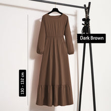 Load image into Gallery viewer, Hemalina Tunic Jumbo A