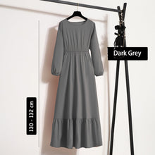 Load image into Gallery viewer, Hemalina Tunic Jumbo A