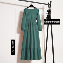 Load image into Gallery viewer, Hemalina Tunic Jumbo A