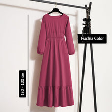 Load image into Gallery viewer, Hemalina Tunic Jumbo A