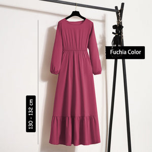 Hemalina Tunic Jumbo A