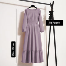 Load image into Gallery viewer, Hemalina Tunic Jumbo A