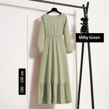 Load image into Gallery viewer, Hemalina Tunic Jumbo A