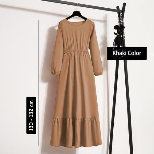Hemalina Tunic Jumbo B