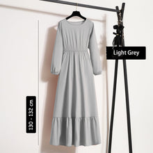 Load image into Gallery viewer, Hemalina Tunic Jumbo B