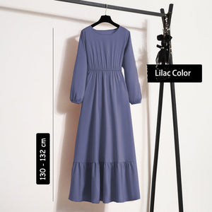 Hemalina Tunic Jumbo B