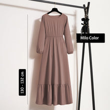 Load image into Gallery viewer, Hemalina Tunic Jumbo B