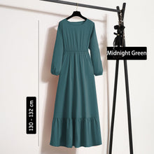 Load image into Gallery viewer, Hemalina Tunic Jumbo B