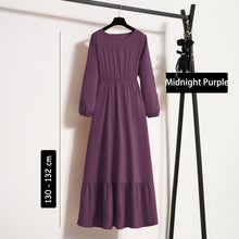 Load image into Gallery viewer, Hemalina Tunic Jumbo B