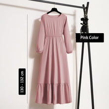 Load image into Gallery viewer, Hemalina Tunic Jumbo B