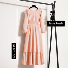 Load image into Gallery viewer, Hemalina Tunic Jumbo B