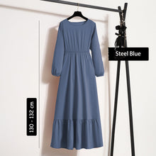 Load image into Gallery viewer, Hemalina Tunic Jumbo B