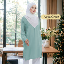 Load image into Gallery viewer, Zen Blouse