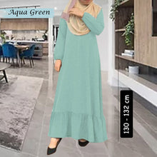 Load image into Gallery viewer, Gawa Tunic Jumbo A