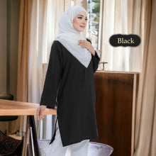 Load image into Gallery viewer, Zen Blouse