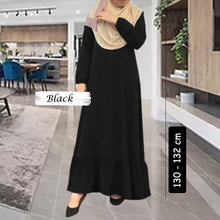 Load image into Gallery viewer, Gawa Tunic Jumbo A