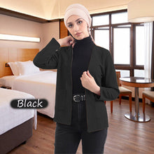 Load image into Gallery viewer, Jahira Cardigan