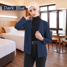 Load image into Gallery viewer, Jahira Cardigan