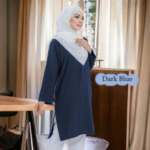 Load image into Gallery viewer, Zen Blouse
