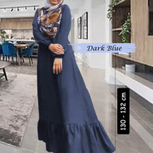 Load image into Gallery viewer, Gawa Tunic Jumbo A