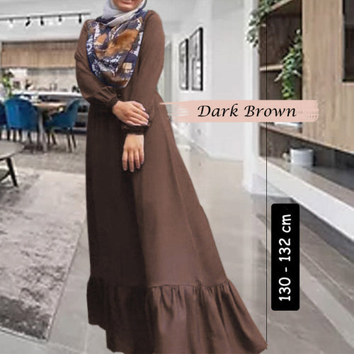 Gawa Tunic Jumbo A