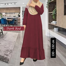Load image into Gallery viewer, Gawa Tunic Jumbo A