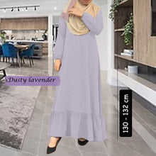 Load image into Gallery viewer, Gawa Tunic Jumbo A