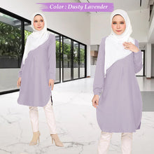 Load image into Gallery viewer, Yeva Blouse