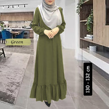 Load image into Gallery viewer, Gawa Tunic Jumbo A