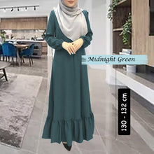 Load image into Gallery viewer, Gawa Tunic Jumbo A