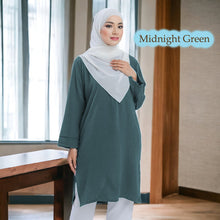 Load image into Gallery viewer, Zen Blouse