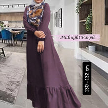 Load image into Gallery viewer, Gawa Tunic Jumbo A