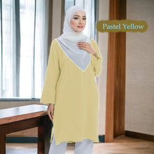 Load image into Gallery viewer, Zen Blouse