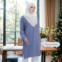 Load image into Gallery viewer, Zen Blouse