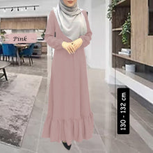 Load image into Gallery viewer, Gawa Tunic Jumbo A