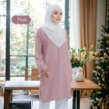 Load image into Gallery viewer, Zen Blouse