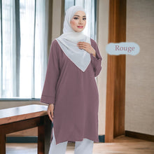 Load image into Gallery viewer, Zen Blouse